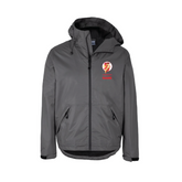 Elliston Districts Tech Jacket